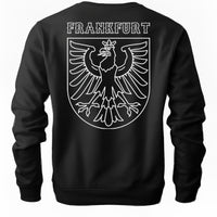 Frankfurt-Sweater