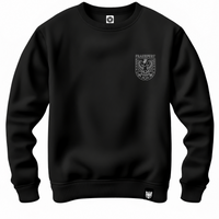 Frankfurt Sweater pur