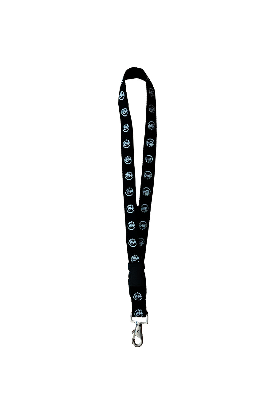 Azad-Keychain - Azad-Vintage-Kollektion