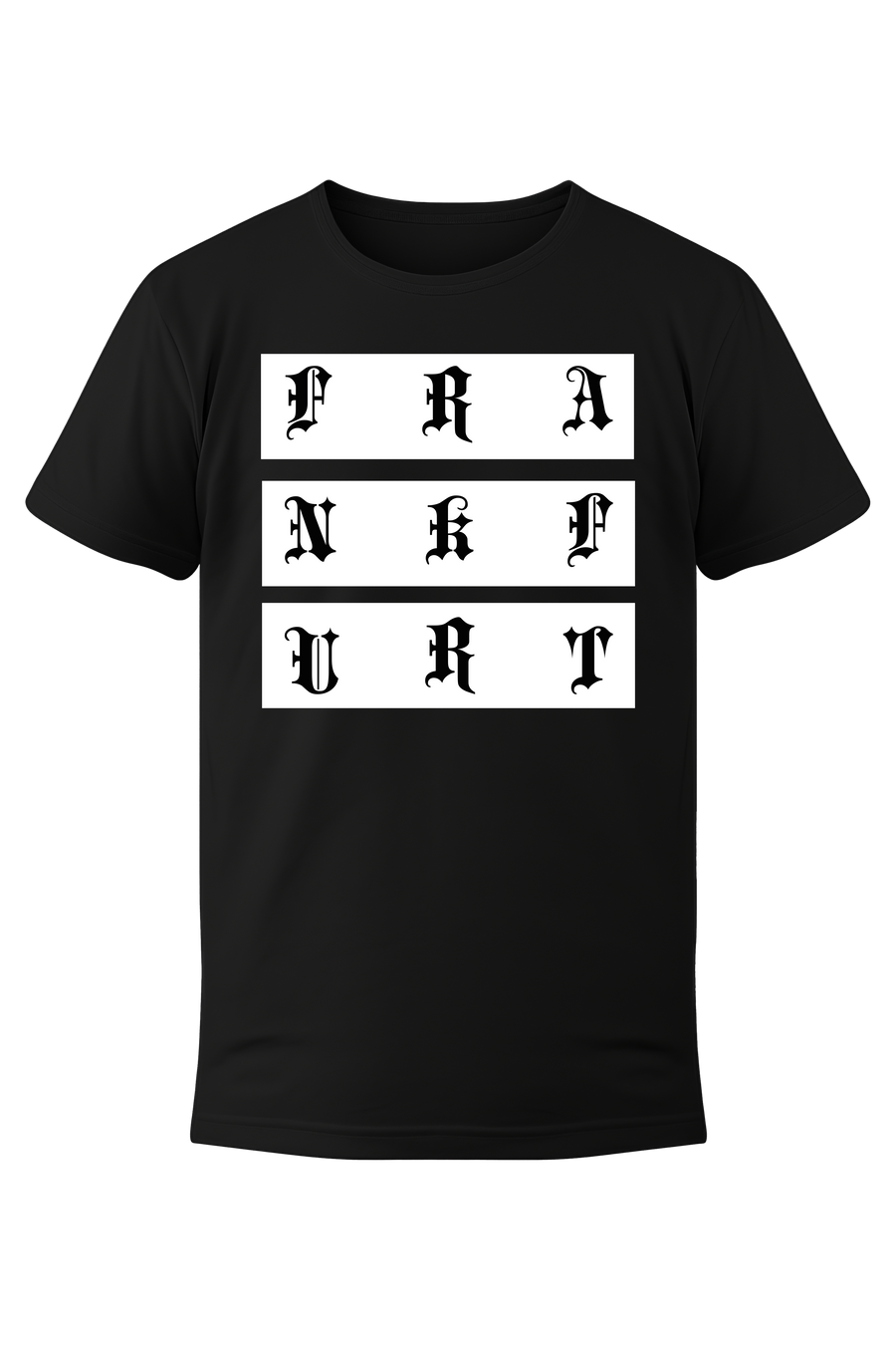 Frankfurt-Shirt - White-3-Block