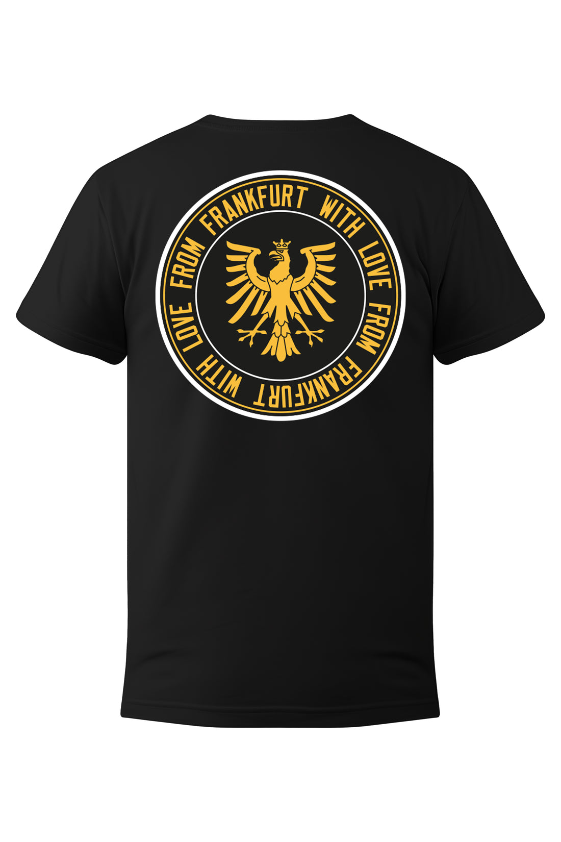 FFWL-Circle-Shirt