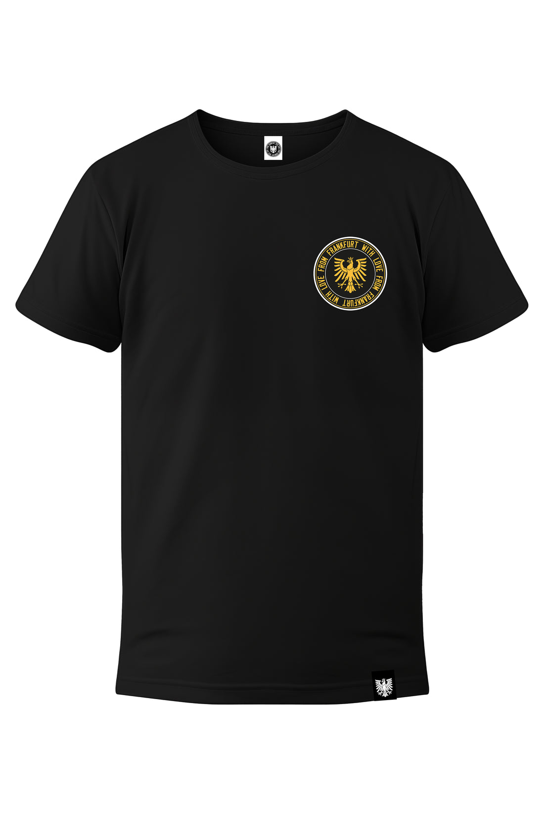 FFWL-Circle-Shirt