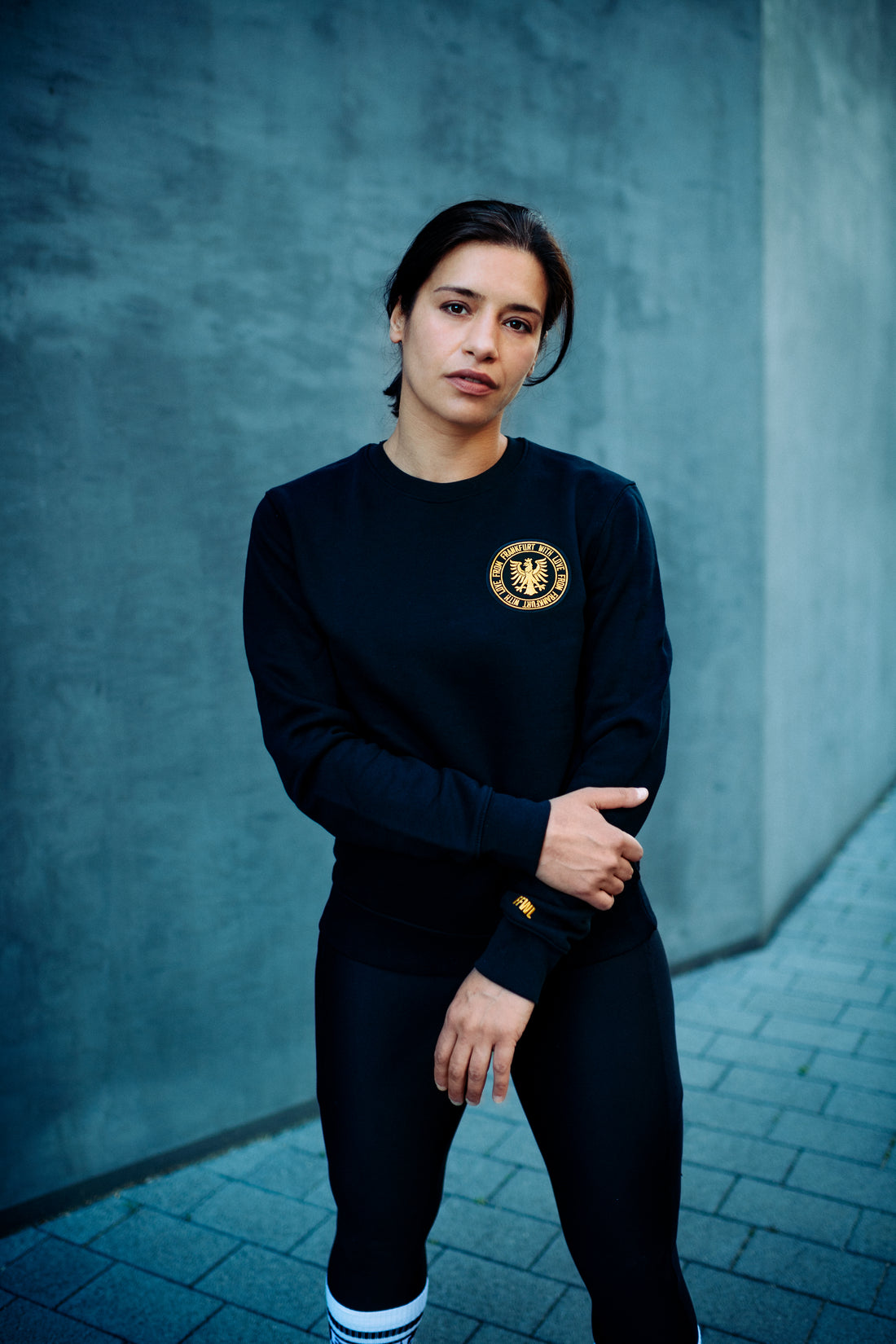 FFWL-Circle-Sweater
