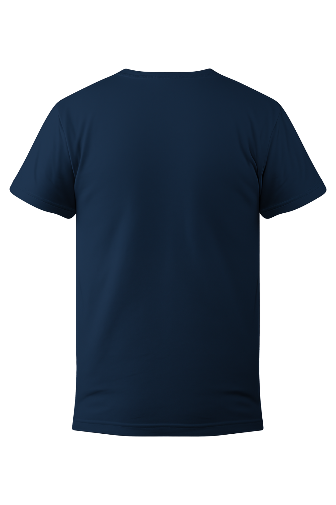 From Frankfurt with Love-FFWL-Shirt