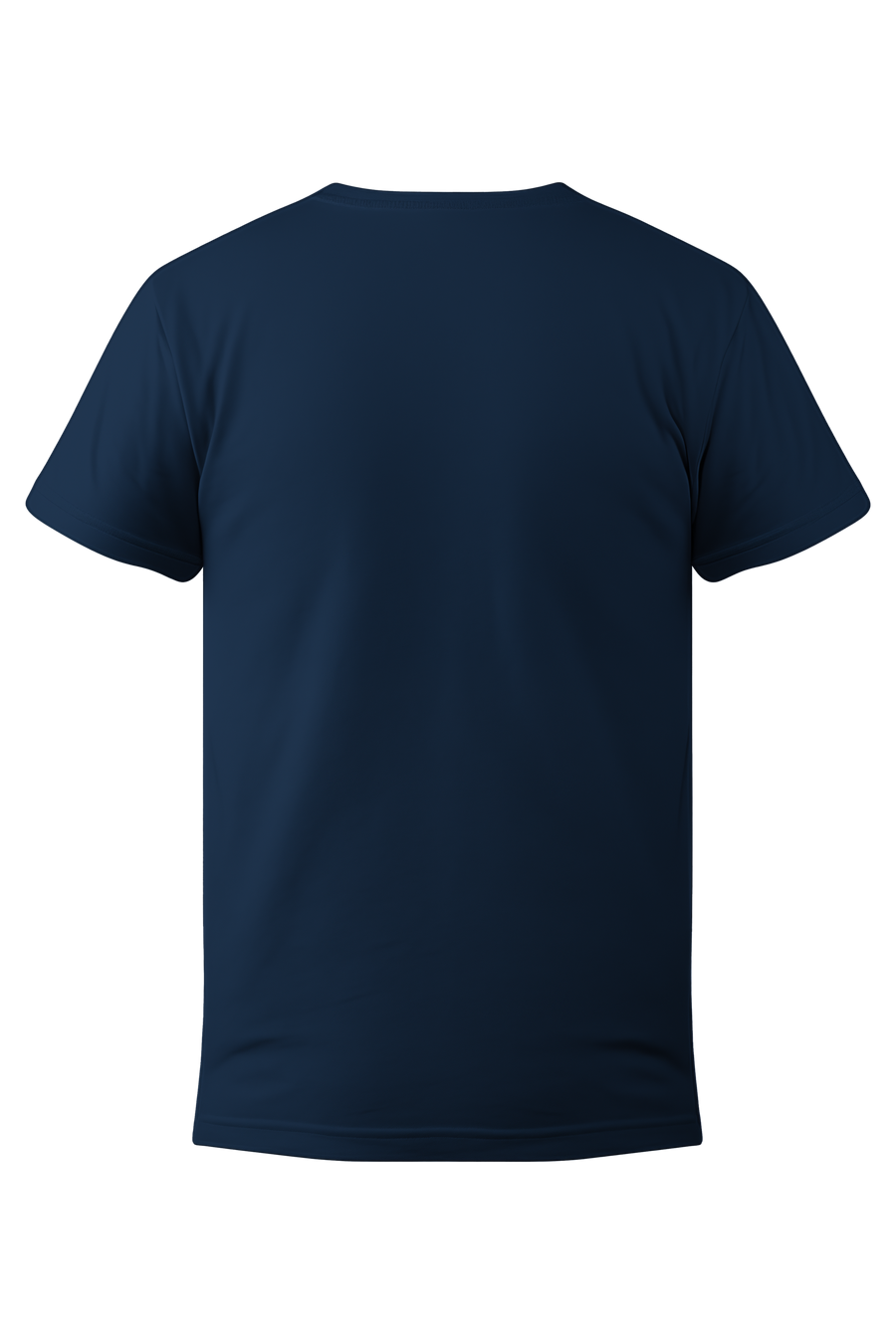 From Frankfurt with Love-FFWL-Shirt