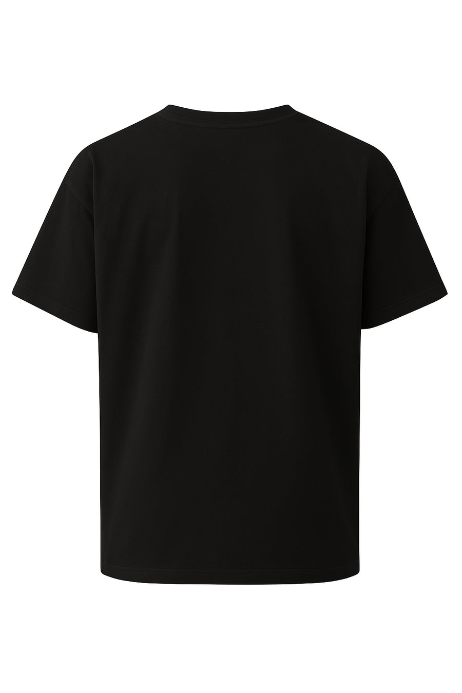 Frankfurter Schule-Shirt