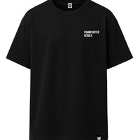 Frankfurter Schule-Shirt