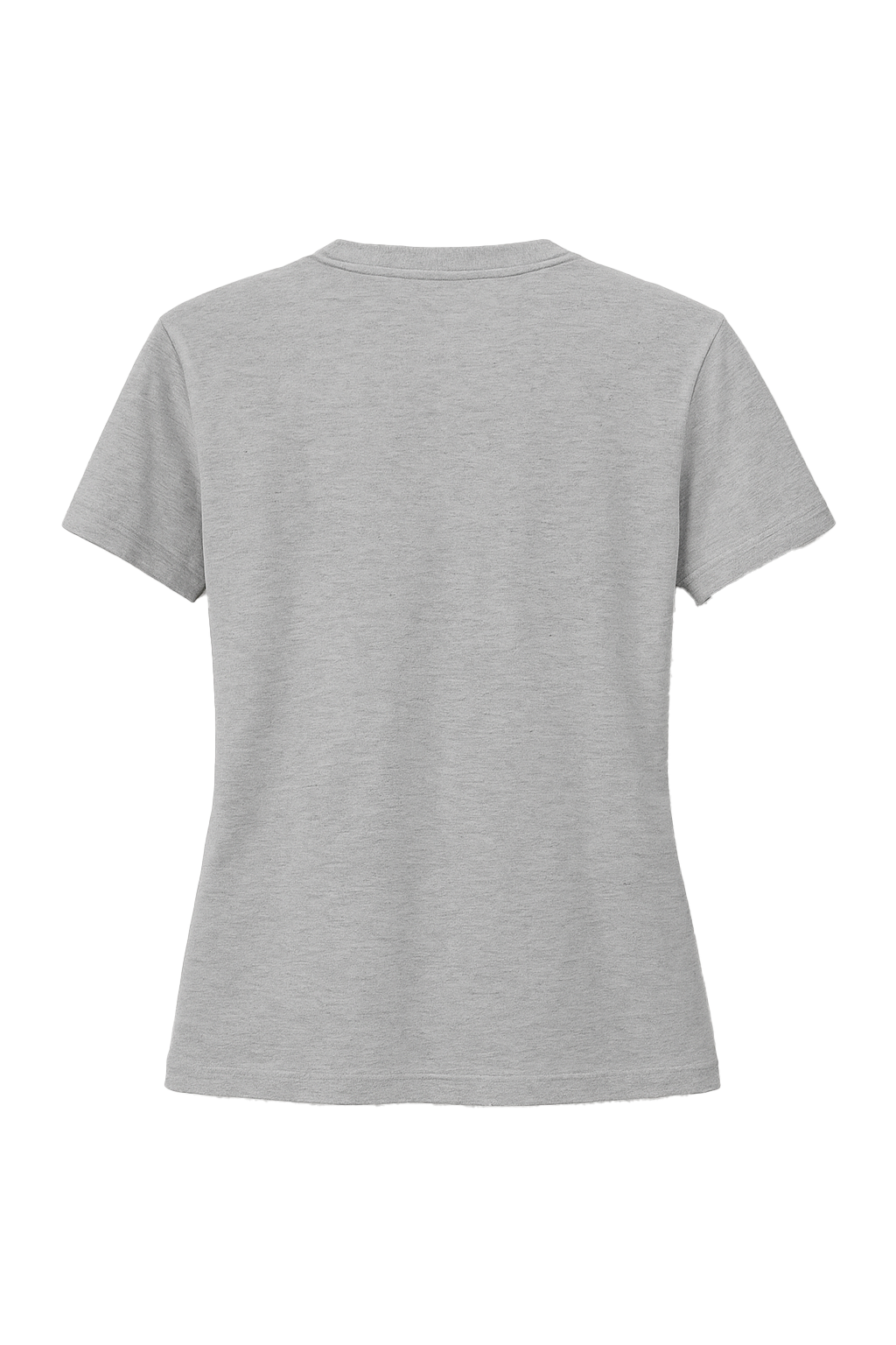 Frankfurt-College-Girls-Shirt - Restbestaende: nur noch  L verfuegbar