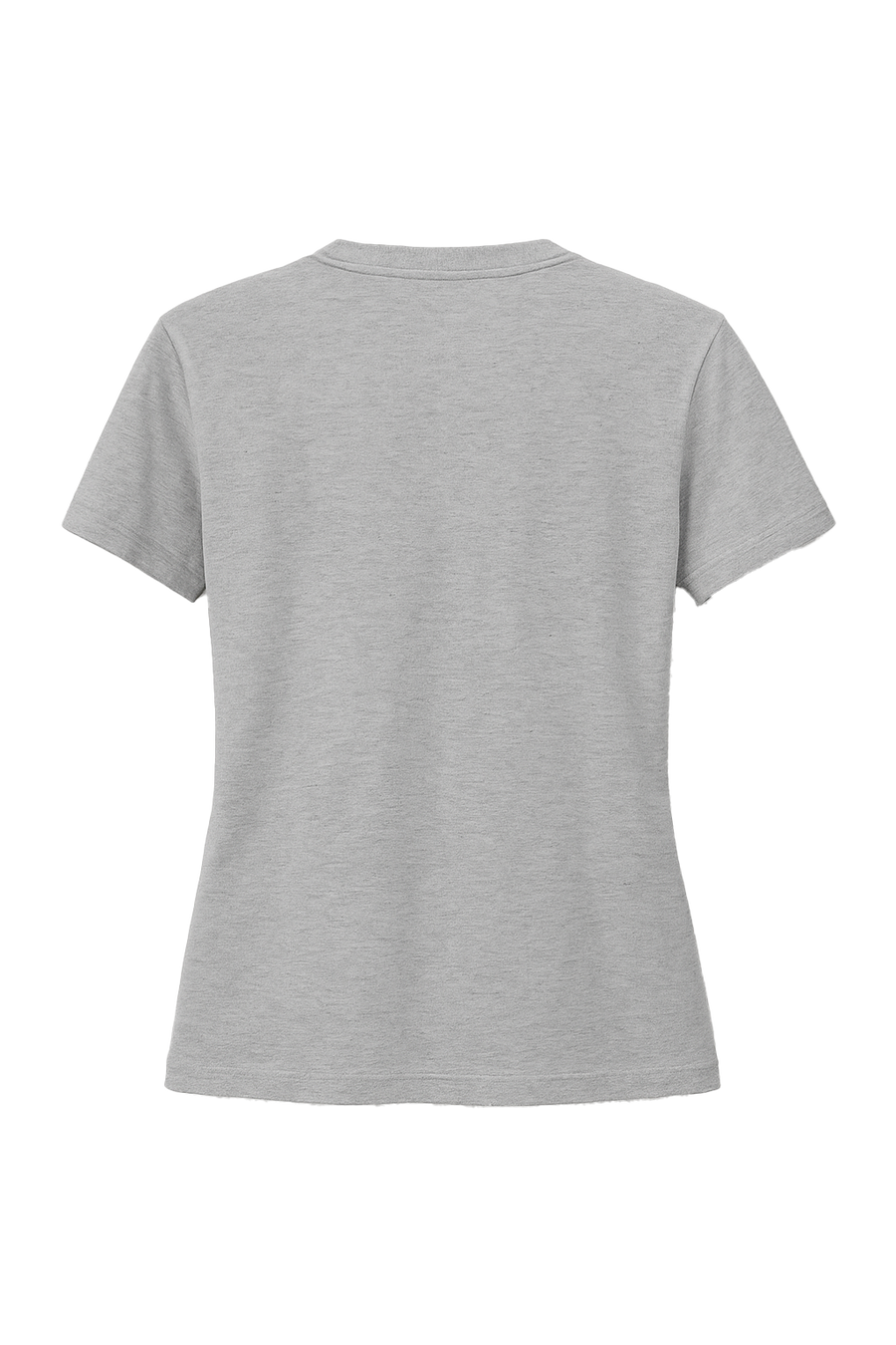 Frankfurt-College-Girls-Shirt - Restbestaende: nur noch  L verfuegbar