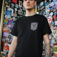 Frankfurt Shirt