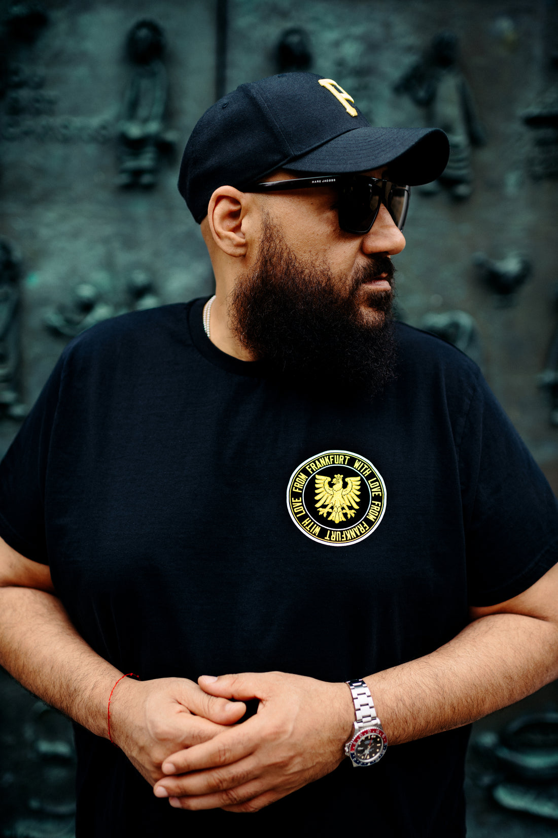 FFWL-Circle-Shirt
