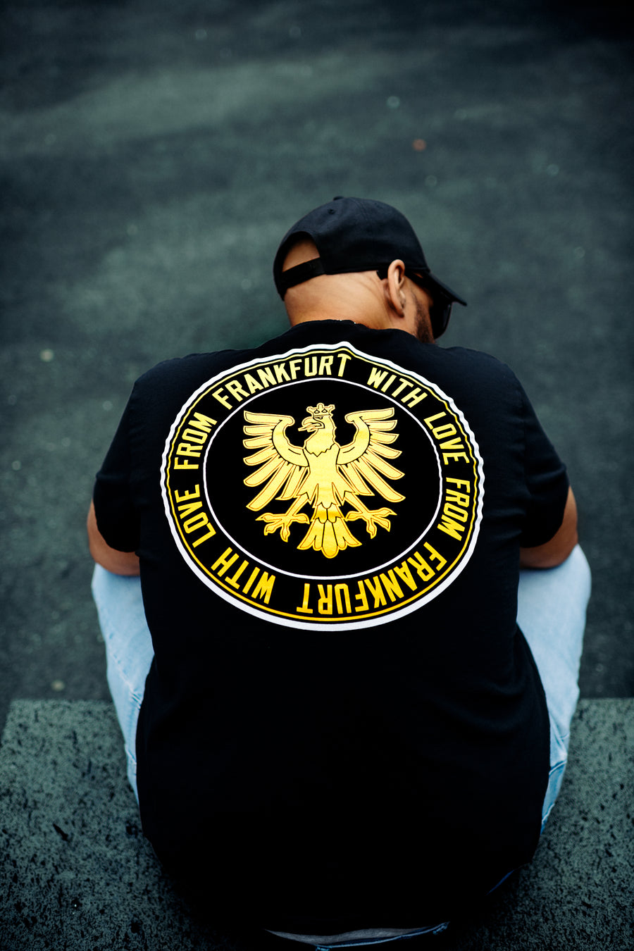 FFWL-Circle-Shirt