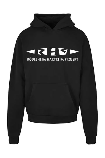 RHP-Logo-Hoody