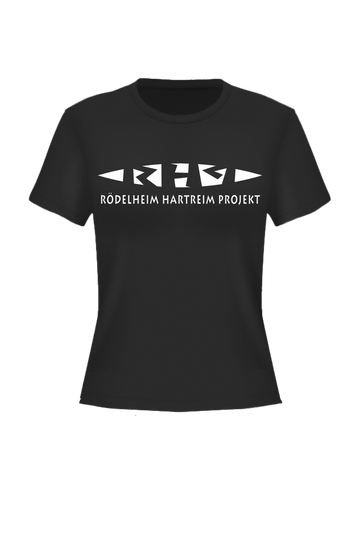 RHP-Logo-Girls-Shirt