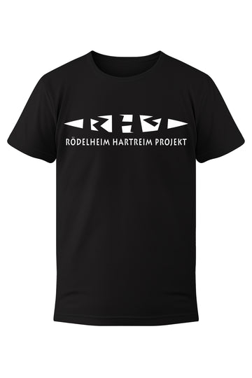 RHP-Logo-Shirt