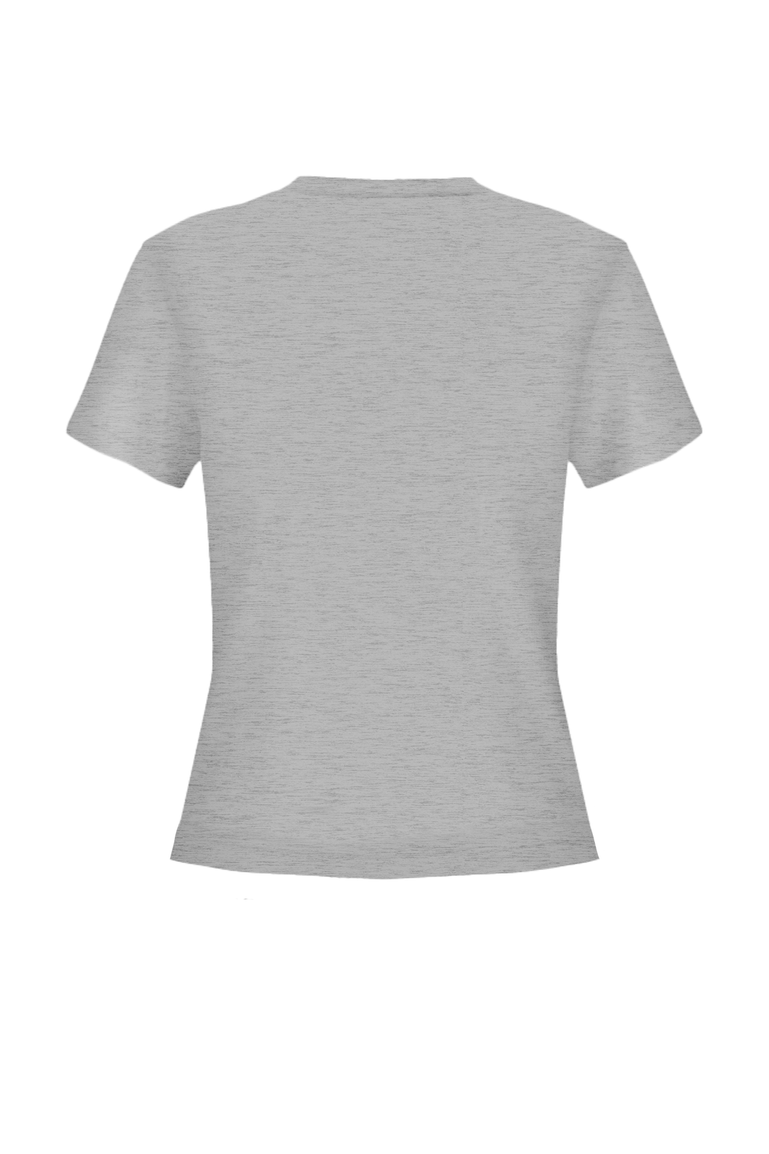 Frankfurt-College-Girls-Shirt - Restbestaende: nur noch S und L verfuegbar