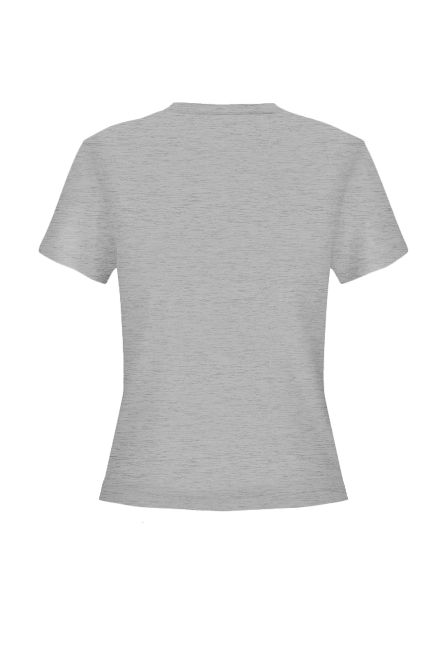Frankfurt-College-Girls-Shirt - Restbestaende: nur noch S und L verfuegbar