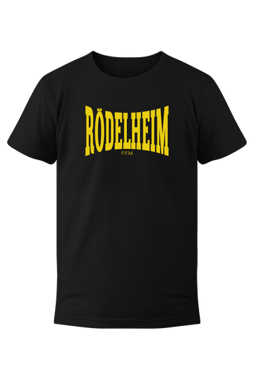 Roedelheim-FFM-Shirt
