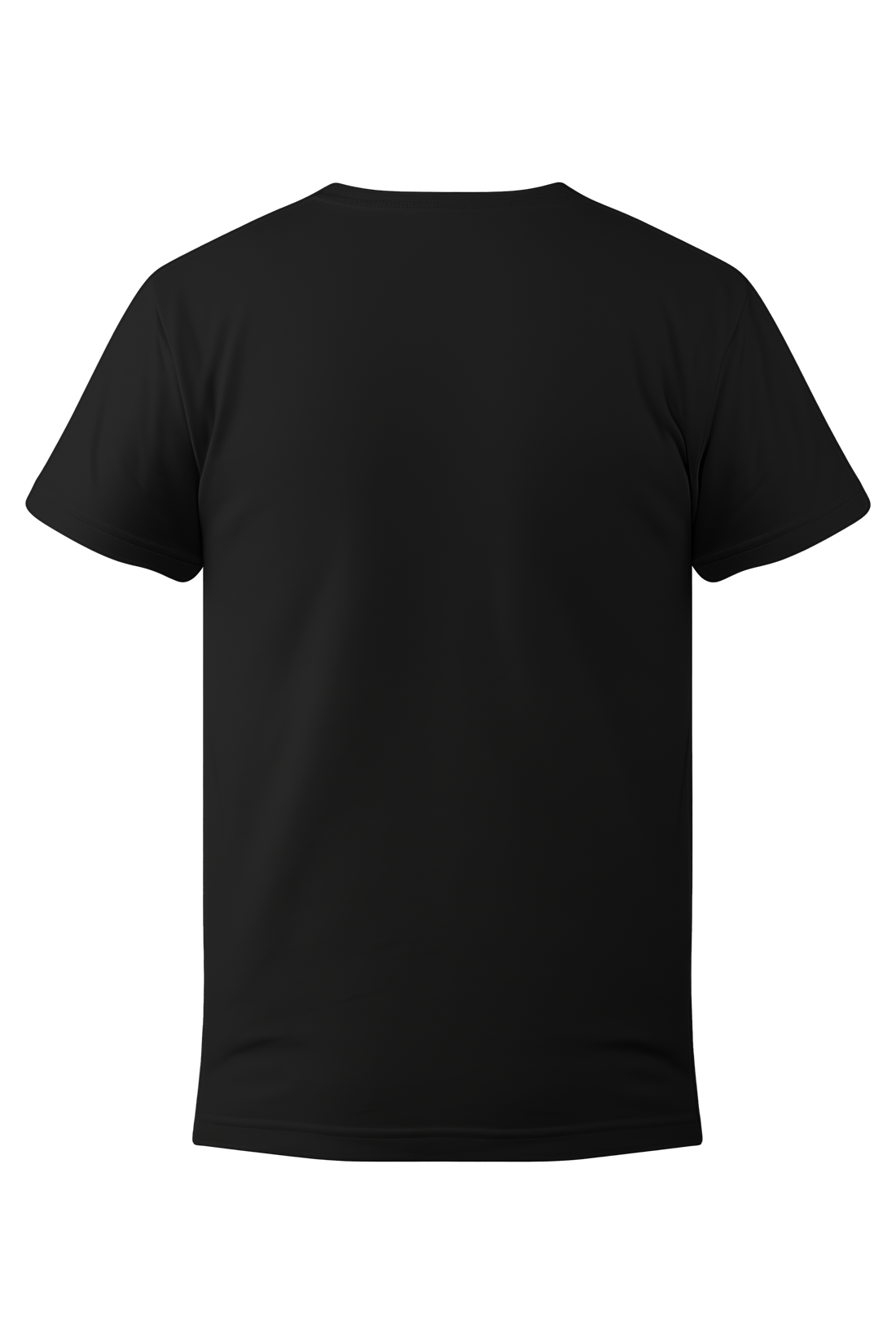 Roedelheim-FFM-Shirt