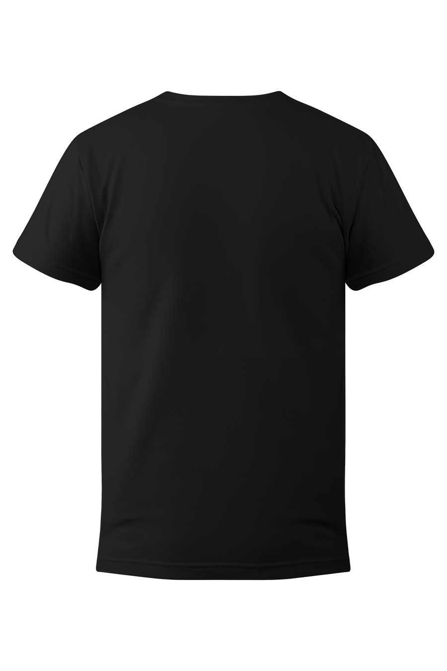 Roedelheim-FFM-Shirt