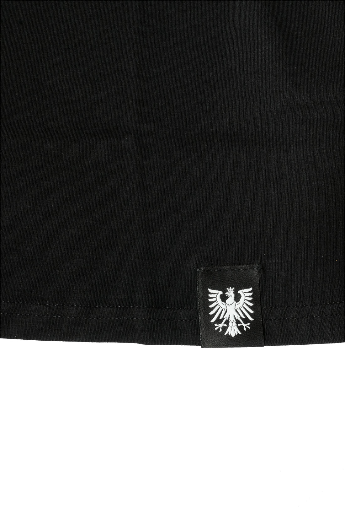 FFWL-Circle-Shirt