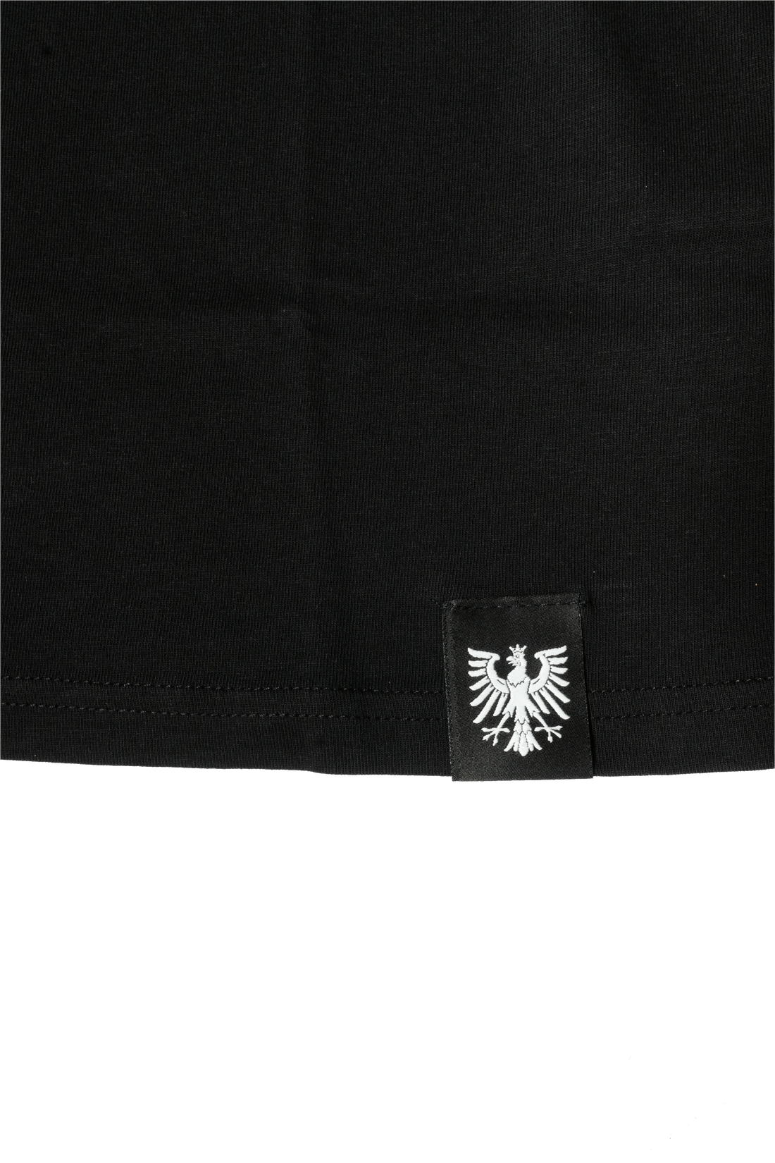 Frankfurt-Shirt 3-Block