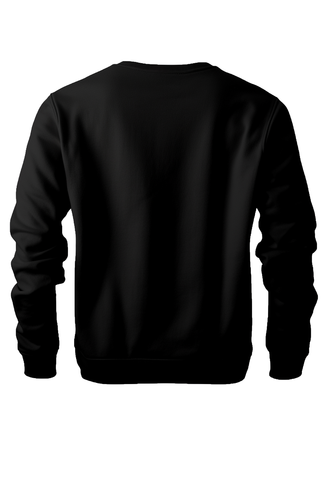 FFWL-Circle-Sweater
