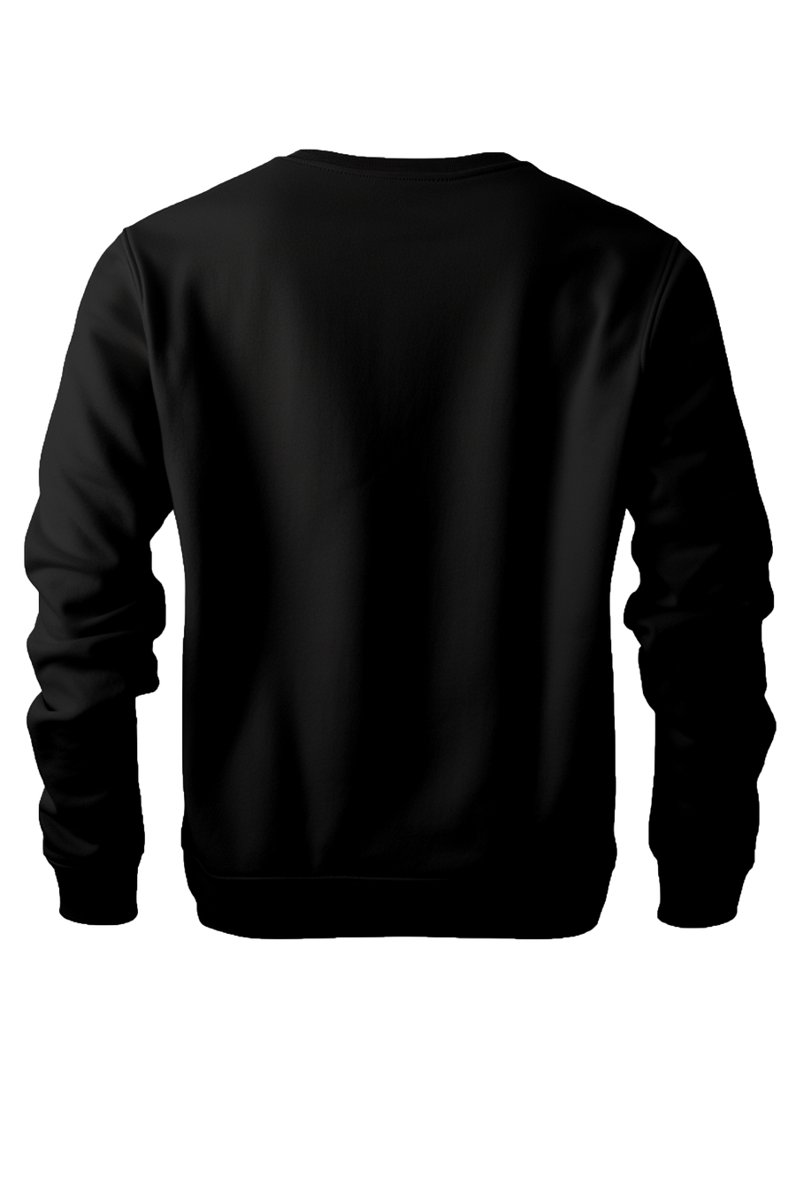 FFWL-Circle-Sweater