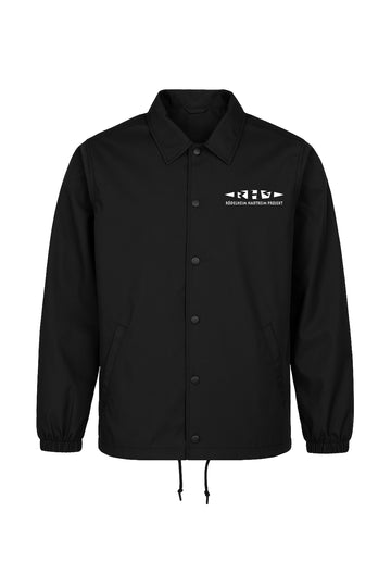 RHP-Windbreaker bestickt