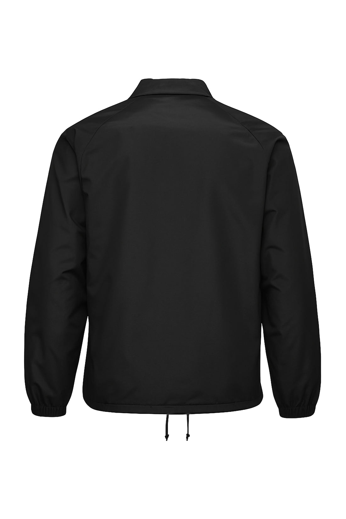 RHP-Windbreaker bestickt