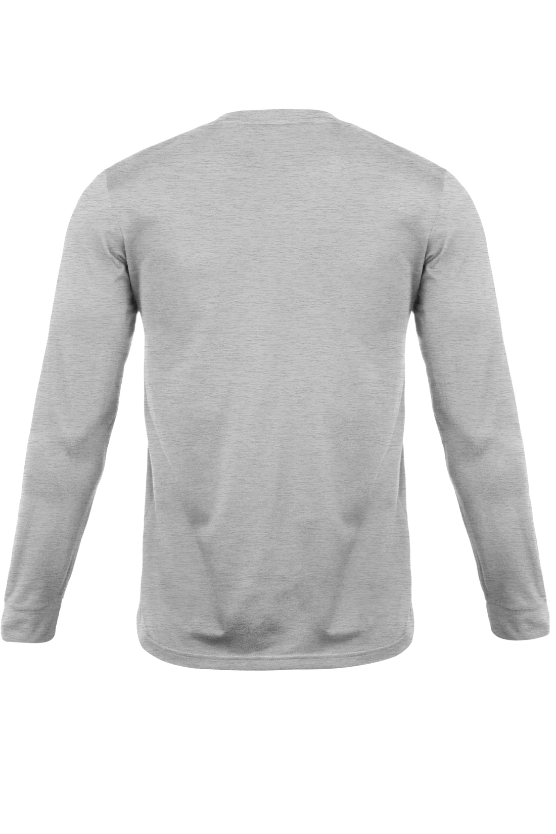 From Frankfurt with Love-Longsleeve